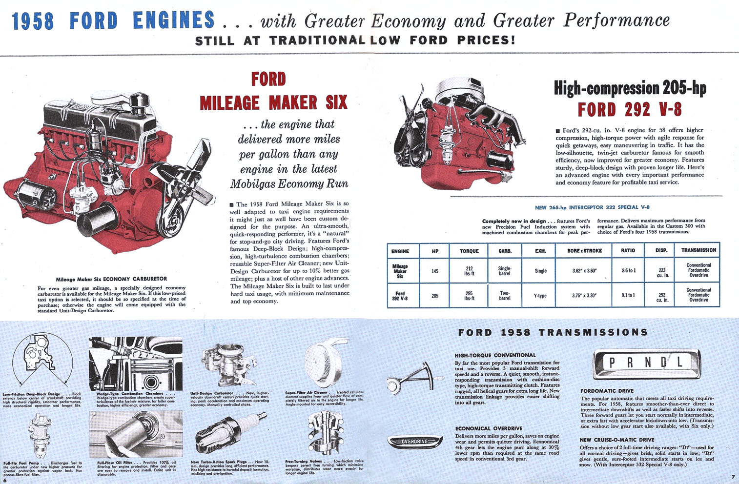 n_1958 Ford Taxi-06-07.jpg